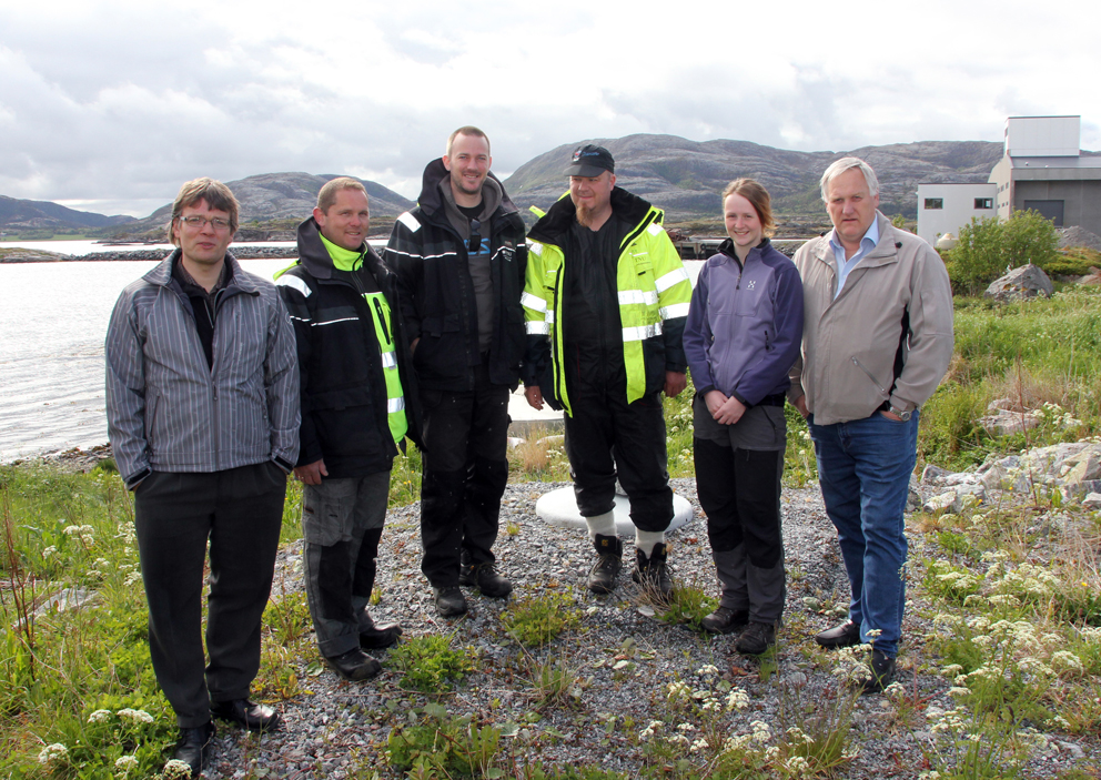 Arbeidslaget-med-ordfører-Eidshaug-og-rådgiver-Opdahl_Foto-Eystein-Hansvik_Avisa-Ytringen_2