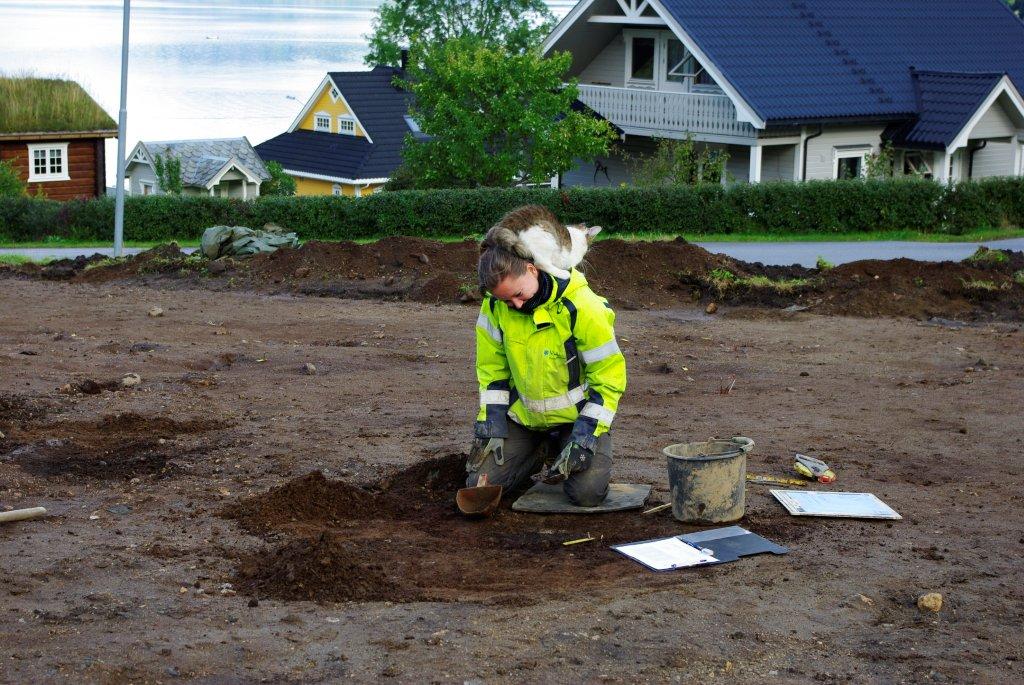 Feltpusen-begynner-å-bli-varm-i-trøya